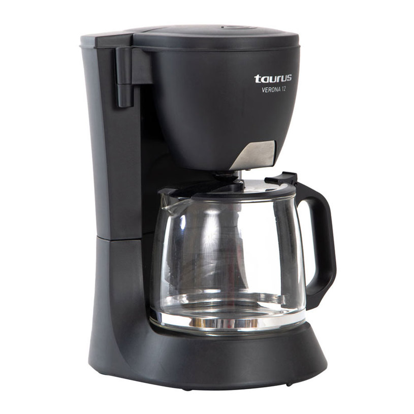 *КАФЕМАШИНА TAURUS VERONA 12 *** @ *КАФЕМАШИНА TAURUS VERONA 12 *** @