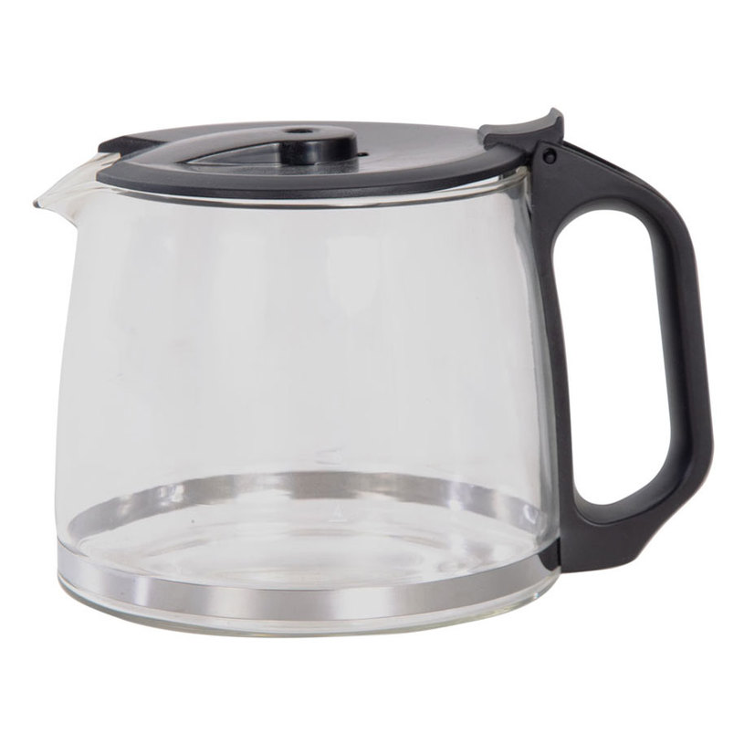 *КАФЕМАШИНА TAURUS VERONA 12 *** @ *КАФЕМАШИНА TAURUS VERONA 12 *** @