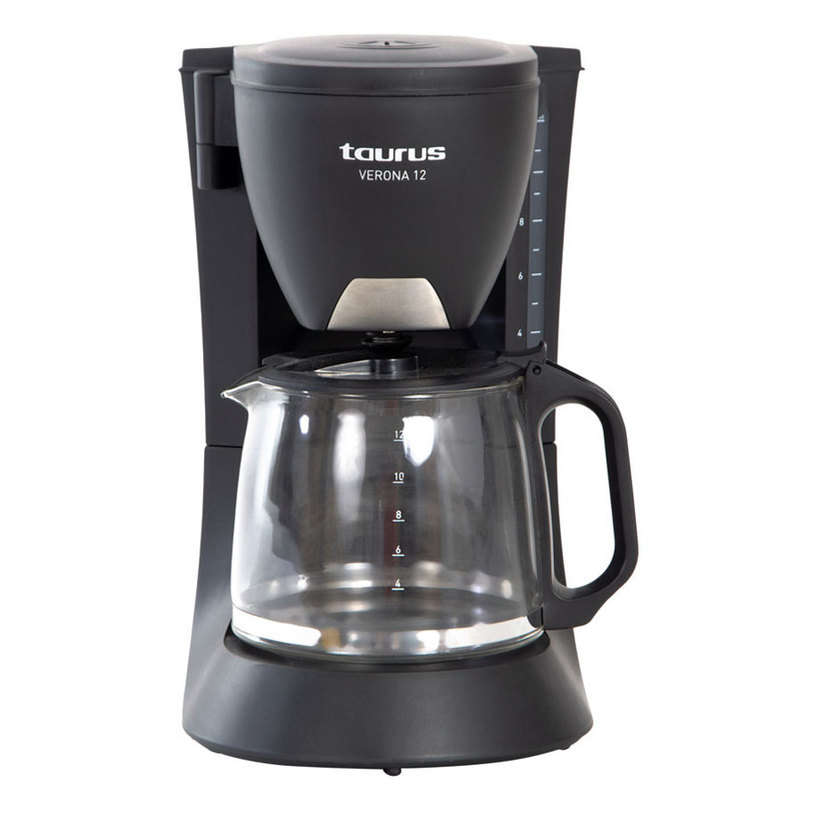 *КАФЕМАШИНА TAURUS VERONA 12 *** @ *КАФЕМАШИНА TAURUS VERONA 12 *** @