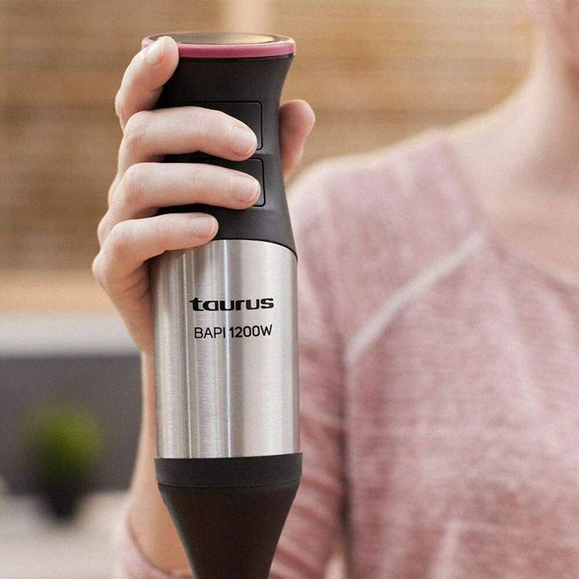 *ПАСАТ.TAURUS BAPI 1200PREM PLUSINOX *@4 *ПАСАТ.TAURUS BAPI 1200PREM PLUSINOX *@4