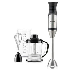 ПАСАТОР TAURUS BAPI 1200 PREM PLUS INOX 1200 W ПАСАТОР TAURUS BAPI 1200 PREM PLUS INOX 1200 W