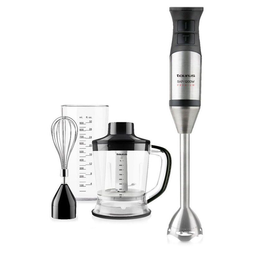 *ПАСАТ.TAURUS BAPI 1200PREM PLUSINOX *@4 *ПАСАТ.TAURUS BAPI 1200PREM PLUSINOX *@4