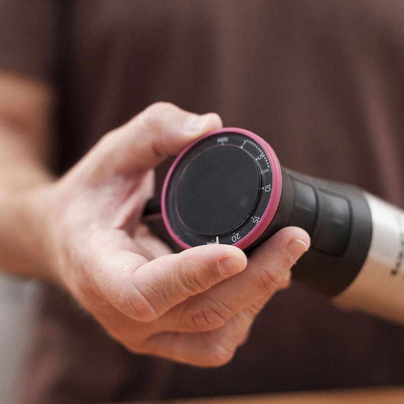 *ПАСАТОР TAURUS BAPI 1200 INOX (3)^ *ПАСАТОР TAURUS BAPI 1200 INOX (3)^