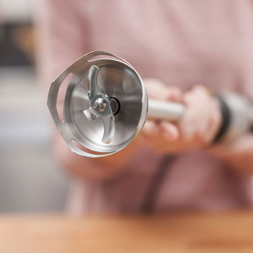 *ПАСАТОР TAURUS BAPI 1200 INOX (3)^ *ПАСАТОР TAURUS BAPI 1200 INOX (3)^