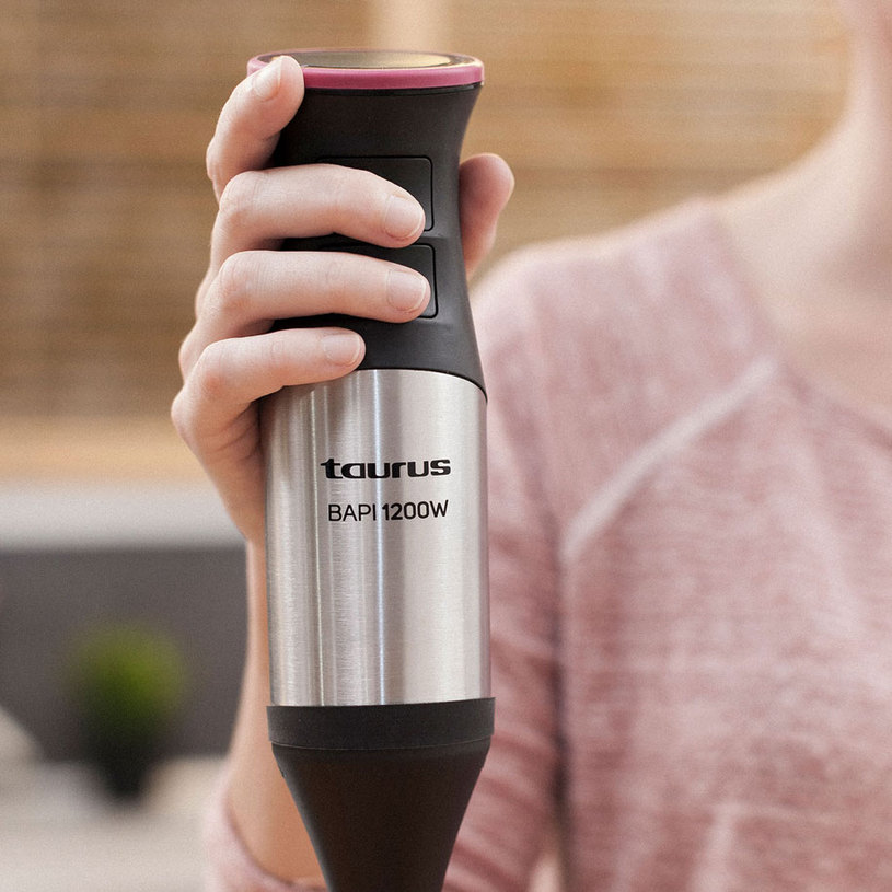 *ПАСАТОР TAURUS BAPI 1200 INOX (3)^ *ПАСАТОР TAURUS BAPI 1200 INOX (3)^