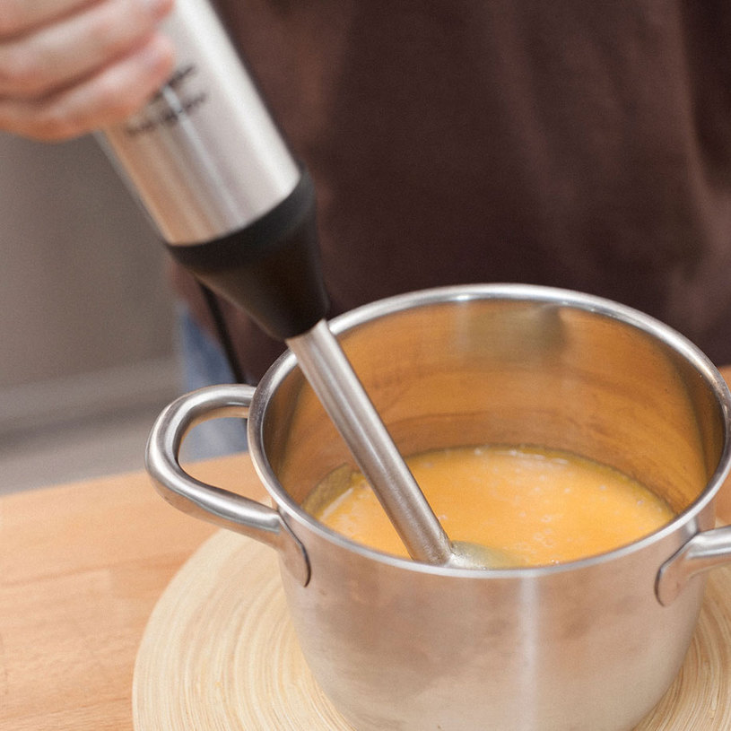 *ПАСАТОР TAURUS BAPI 1200 INOX (3)^ *ПАСАТОР TAURUS BAPI 1200 INOX (3)^