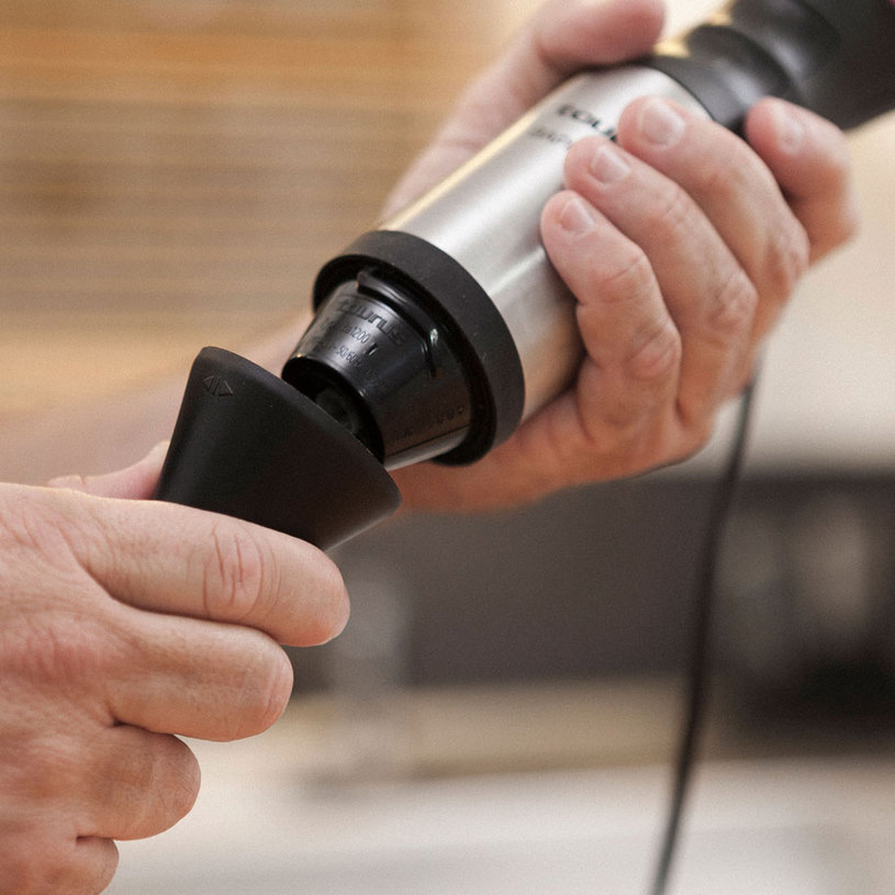 *ПАСАТОР TAURUS BAPI 1200 INOX (3)^ *ПАСАТОР TAURUS BAPI 1200 INOX (3)^