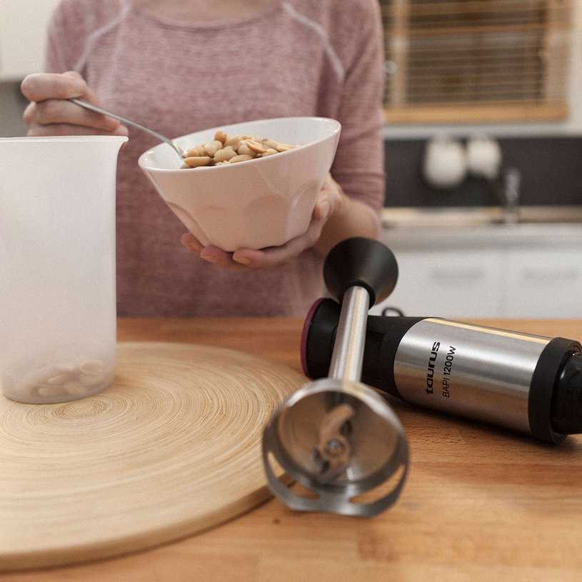 *ПАСАТОР TAURUS BAPI 1200 INOX (3)^ *ПАСАТОР TAURUS BAPI 1200 INOX (3)^