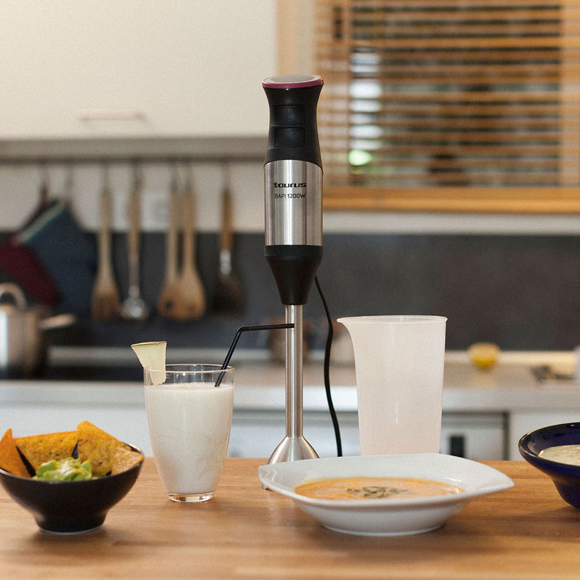 *ПАСАТОР TAURUS BAPI 1200 INOX (3)^ *ПАСАТОР TAURUS BAPI 1200 INOX (3)^