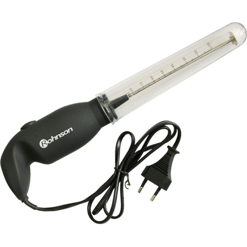 МИКСЕР ЗА ФРАПЕ ROHNSON R500 МИКСЕР ЗА ФРАПЕ ROHNSON R500