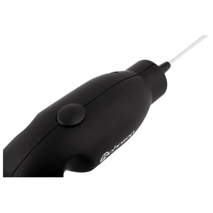 МИКСЕР ЗА ФРАПЕ ROHNSON R500 МИКСЕР ЗА ФРАПЕ ROHNSON R500