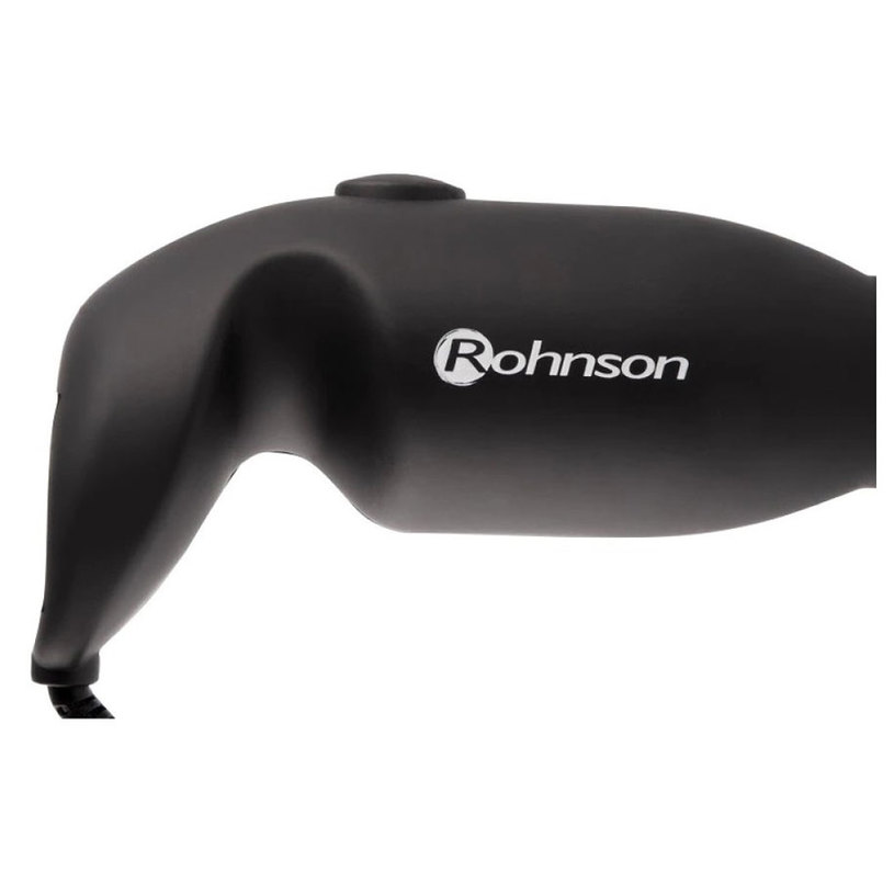 МИКСЕР ЗА ФРАПЕ ROHNSON R500 МИКСЕР ЗА ФРАПЕ ROHNSON R500