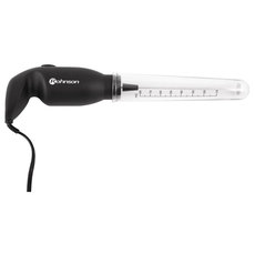 МИКСЕР ЗА ФРАПЕ ROHNSON R500 15.00 W, ЧЕРЕН МИКСЕР ЗА ФРАПЕ ROHNSON R500 15.00 W, ЧЕРЕН