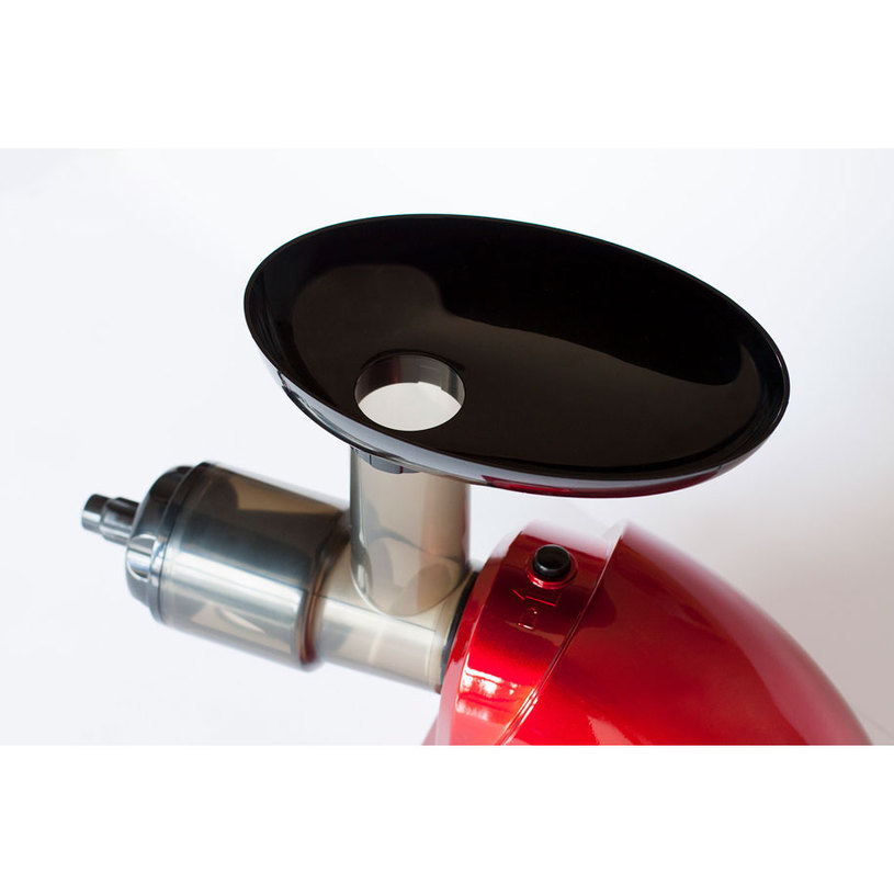 МАШИНА ЗА ДОМАТИ ROHNSON R 545 МАШИНА ЗА ДОМАТИ ROHNSON R 545