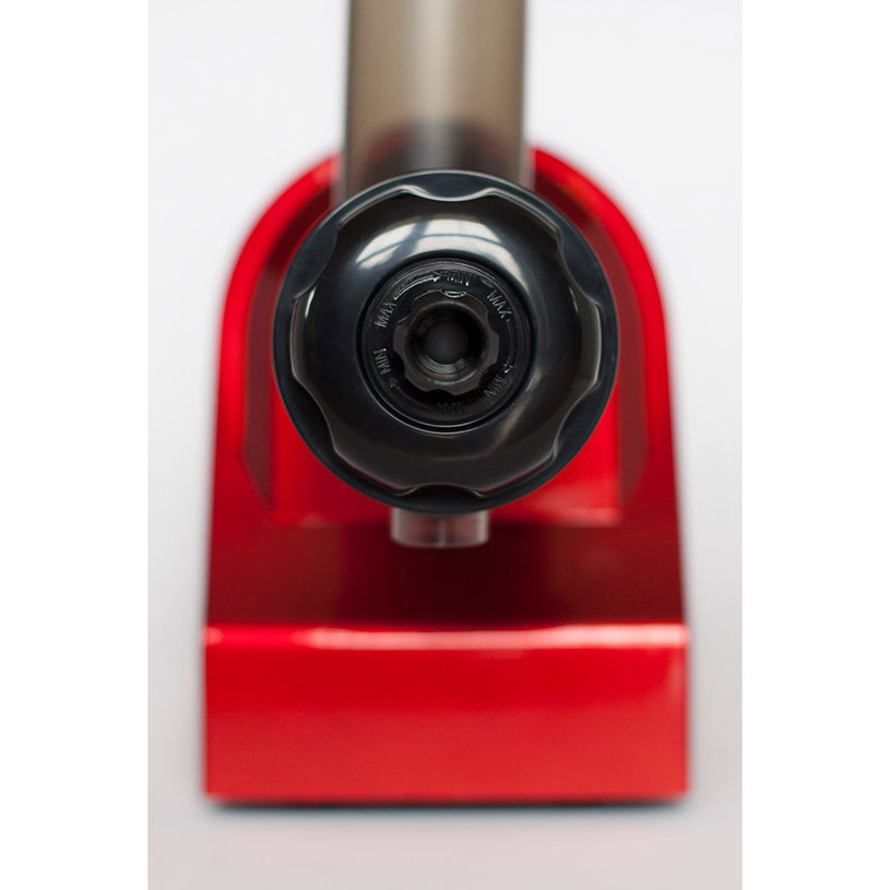 МАШИНА ЗА ДОМАТИ ROHNSON R 545 МАШИНА ЗА ДОМАТИ ROHNSON R 545