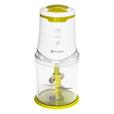 ЧОПЪР ROHNSON R516 650 W ЧОПЪР ROHNSON R516 650 W