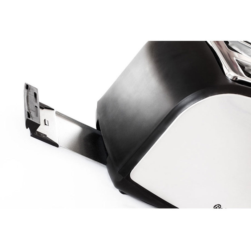 ТОСТЕР ROHNSON R-207 ТОСТЕР ROHNSON R-207