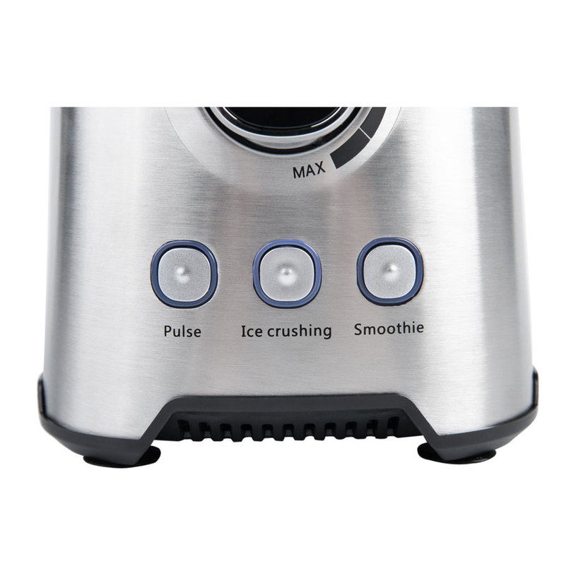 *БЛЕНДЕР ROHNSON R-583 *** @2 *БЛЕНДЕР ROHNSON R-583 *** @2