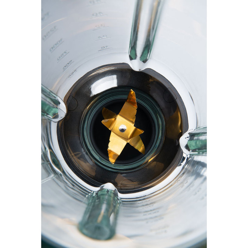 *БЛЕНДЕР ROHNSON R-583 *** @2 *БЛЕНДЕР ROHNSON R-583 *** @2