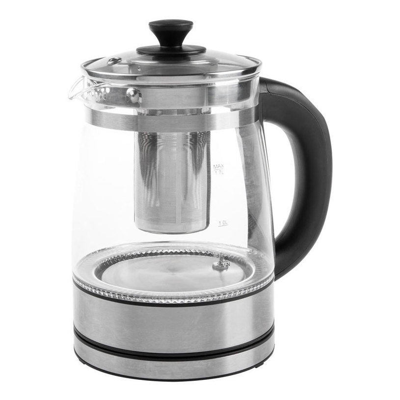 ЕЛ.КАНА ROHNSON R-7610 ЕЛ.КАНА ROHNSON R-7610