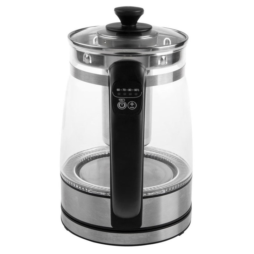 ЕЛ.КАНА ROHNSON R-7610 ЕЛ.КАНА ROHNSON R-7610