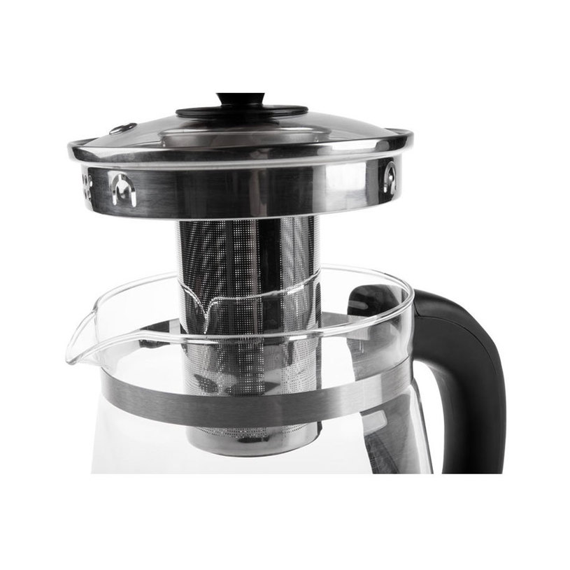 ЕЛ.КАНА ROHNSON R-7610 ЕЛ.КАНА ROHNSON R-7610