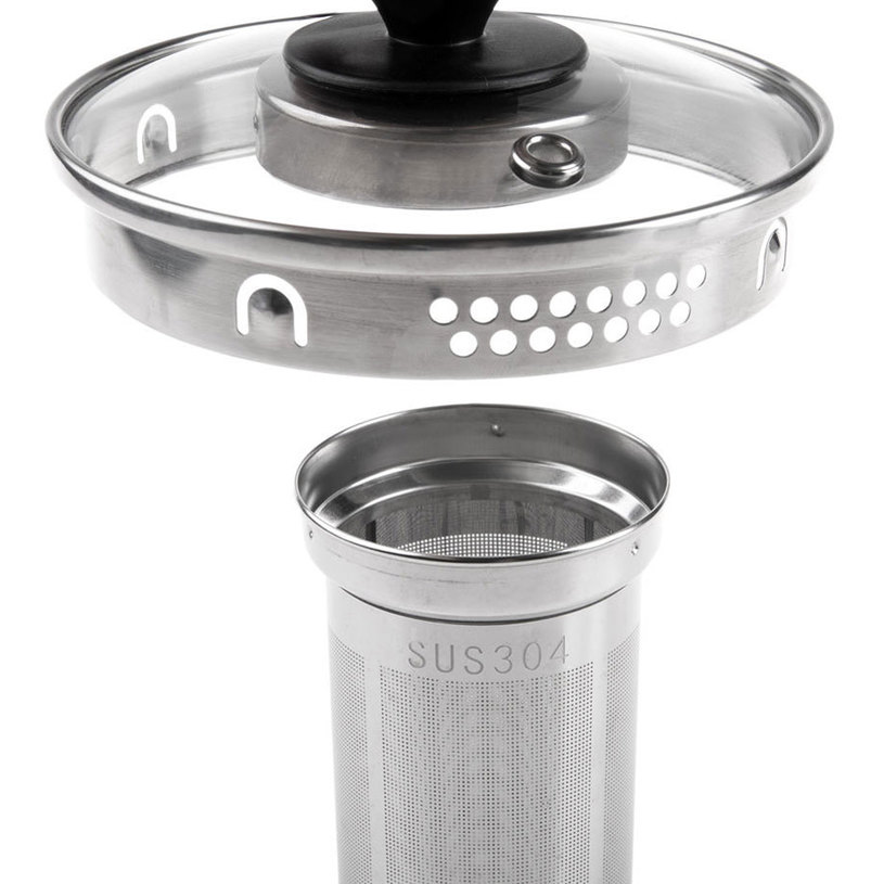 ЕЛ.КАНА ROHNSON R-7610 ЕЛ.КАНА ROHNSON R-7610