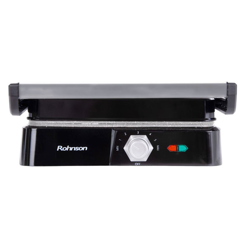 ГРИЛ ROHNSON R-2340 ГРИЛ ROHNSON R-2340
