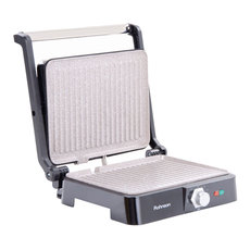 ГРИЛ ROHNSON R-2340 ЧЕРЕН, 2200 W ГРИЛ ROHNSON R-2340 ЧЕРЕН, 2200 W