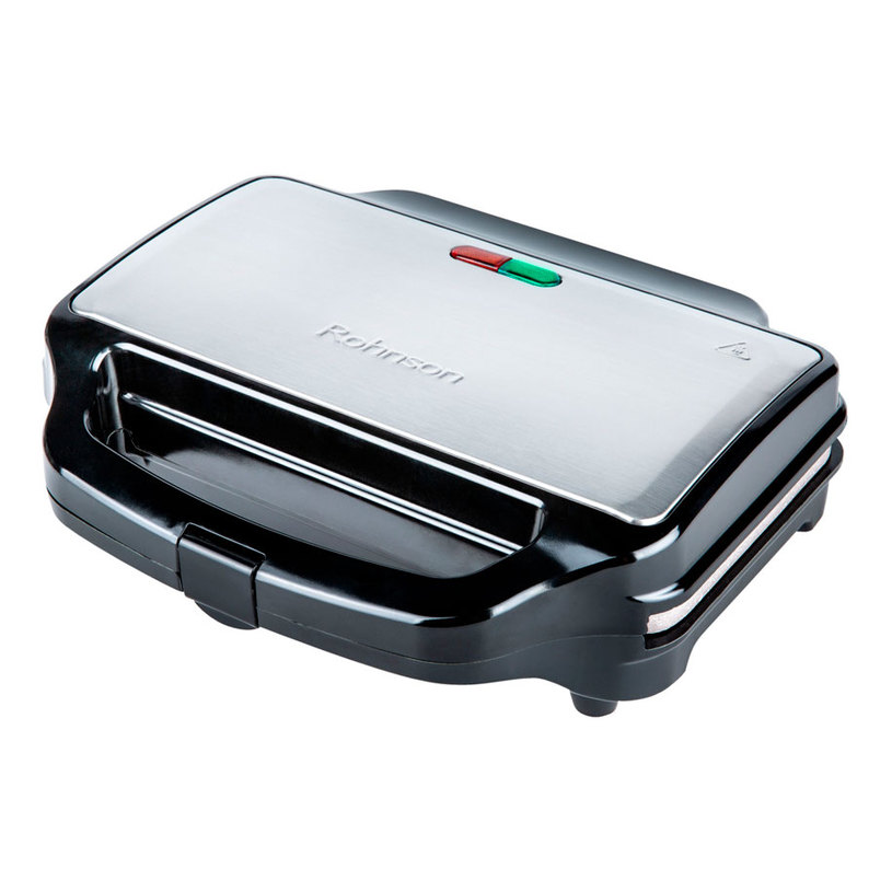 САНДВИЧ МЕЙКЪР ROHNSON R-2751 САНДВИЧ МЕЙКЪР ROHNSON R-2751