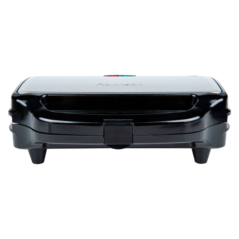 САНДВИЧ МЕЙКЪР ROHNSON R-2751 САНДВИЧ МЕЙКЪР ROHNSON R-2751