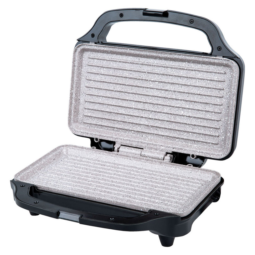 САНДВИЧ МЕЙКЪР ROHNSON R-2751 САНДВИЧ МЕЙКЪР ROHNSON R-2751