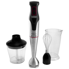 ROHNSON R-598 1200 W ROHNSON R-598 1200 W