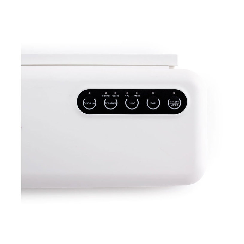 *ВАКУУМ МАШИНА ROHNSON R-004 *** @2 *ВАКУУМ МАШИНА ROHNSON R-004 *** @2