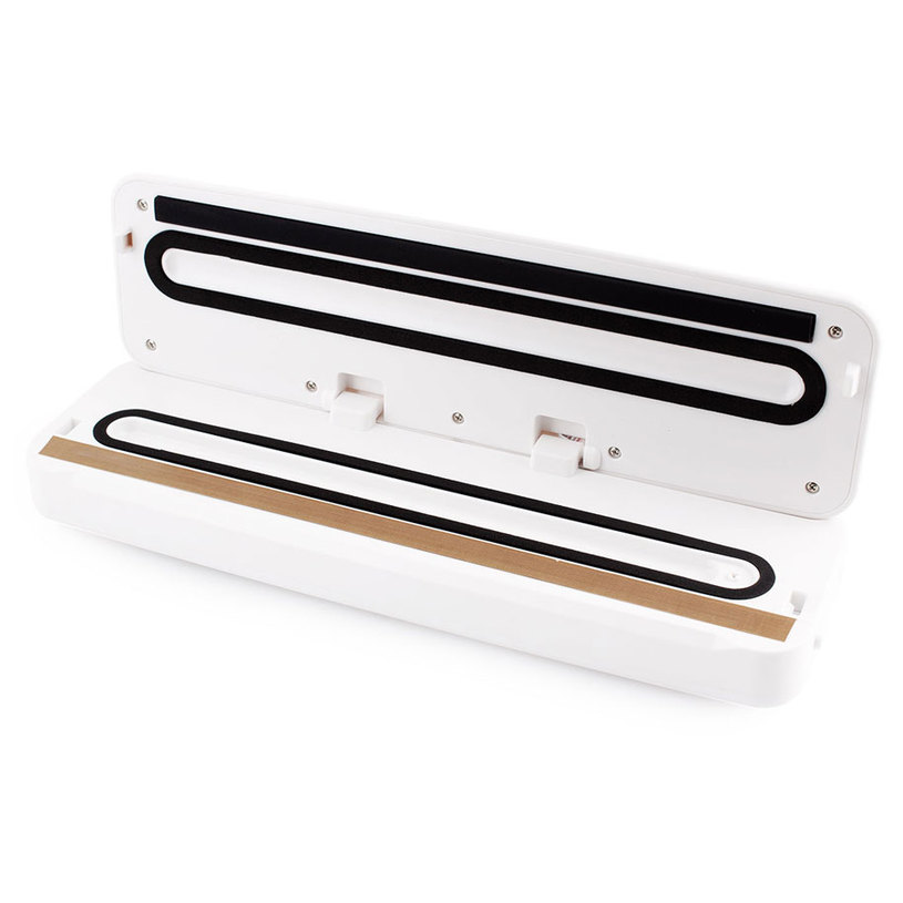 *ВАКУУМ МАШИНА ROHNSON R-004 *** @2 *ВАКУУМ МАШИНА ROHNSON R-004 *** @2