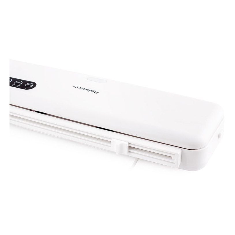 *ВАКУУМ МАШИНА ROHNSON R-004 *** @2 *ВАКУУМ МАШИНА ROHNSON R-004 *** @2