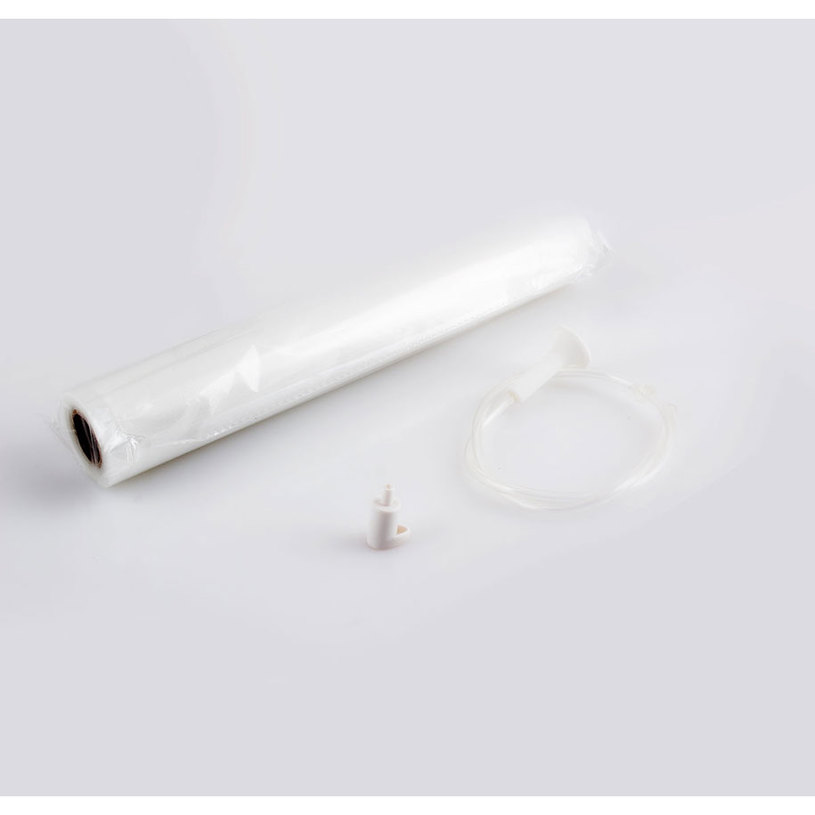 *ВАКУУМ МАШИНА ROHNSON R-004 *** @2 *ВАКУУМ МАШИНА ROHNSON R-004 *** @2