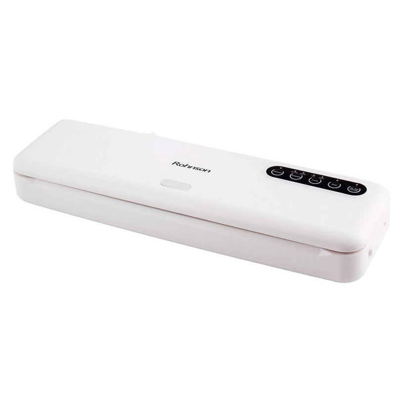 *ВАКУУМ МАШИНА ROHNSON R-004 *** @2 *ВАКУУМ МАШИНА ROHNSON R-004 *** @2