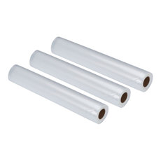 ФОЛИО ЗА ВАКУУМИРАНЕ ROHNSON R-004 BR ФОЛИО ЗА ВАКУУМИРАНЕ ROHNSON R-004 BR