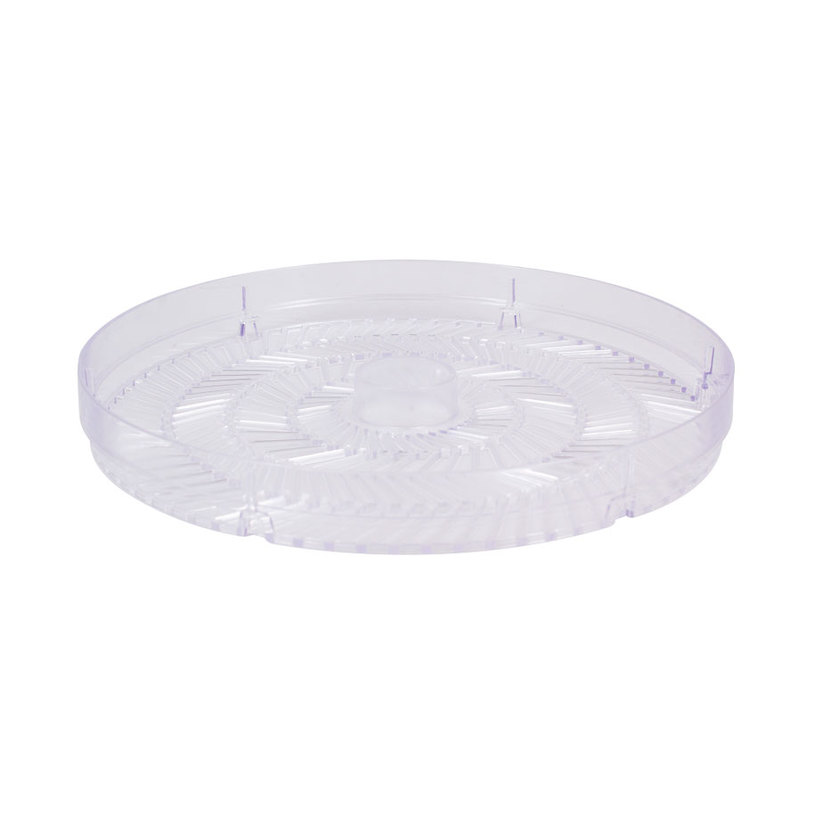 УРЕД СУШЕНЕ НА ХРАНА ROHNSON R-2911 УРЕД СУШЕНЕ НА ХРАНА ROHNSON R-2911