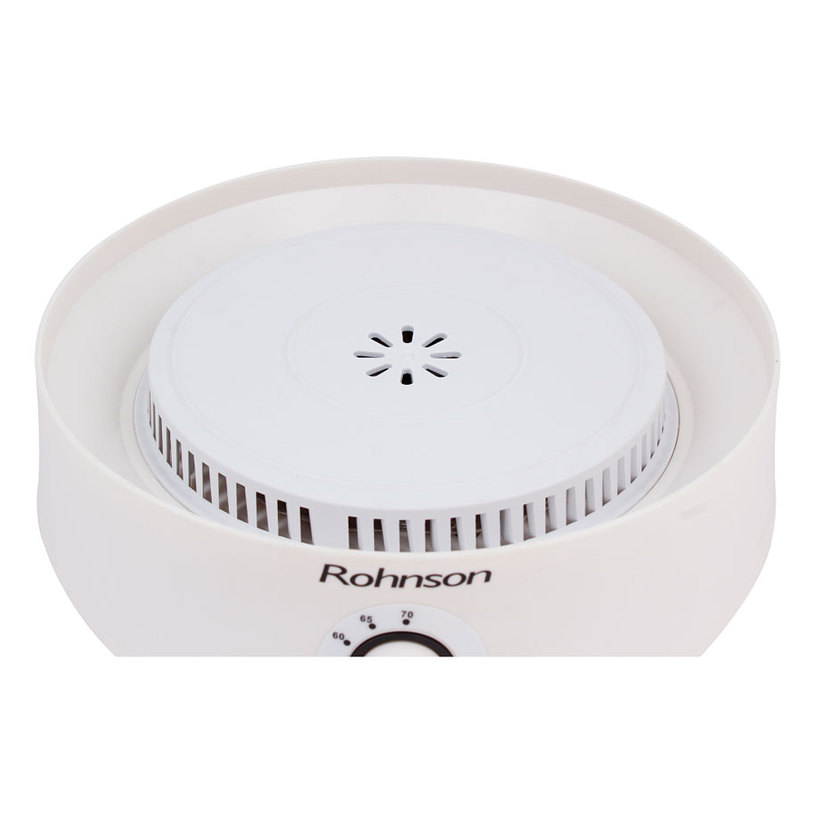 УРЕД СУШЕНЕ НА ХРАНА ROHNSON R-2911 УРЕД СУШЕНЕ НА ХРАНА ROHNSON R-2911