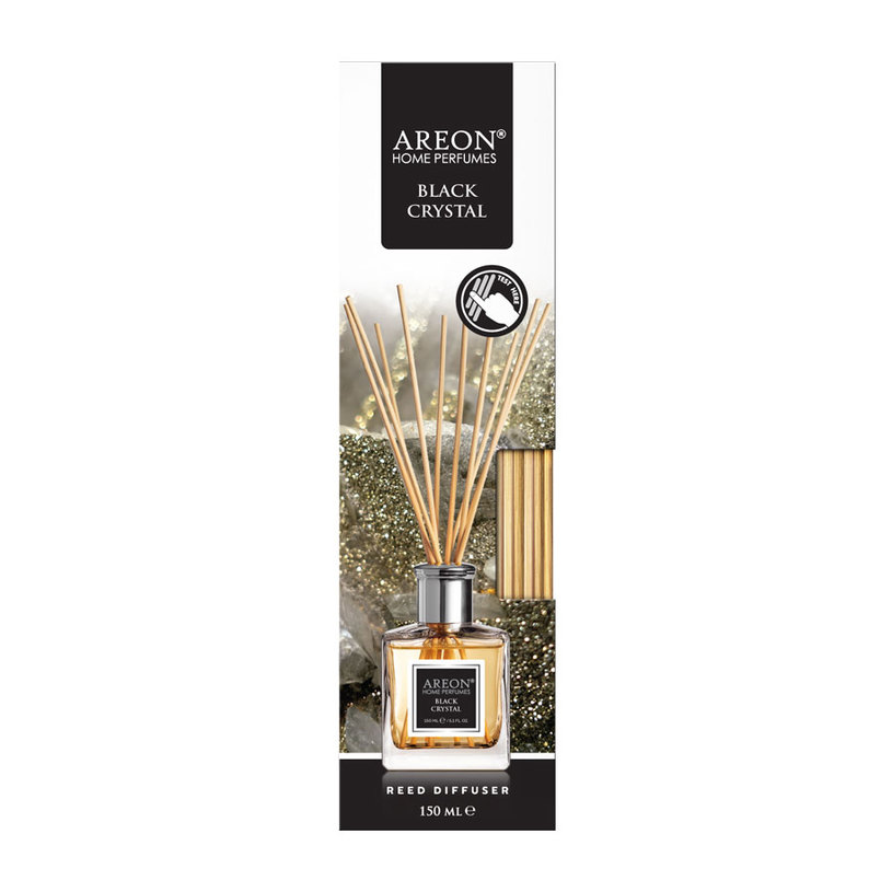 АРОМАТИЗ. AREON HOME PERFUME ARCTIC I АРОМАТИЗ. AREON HOME PERFUME ARCTIC I