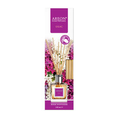 АРОМАТИЗ.AREON HOME PERFUME LILAC АРОМАТИЗ.AREON HOME PERFUME LILAC