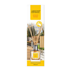 АРОМАТИЗ.AREON HOME PERFUME SUNNY HO АРОМАТИЗ.AREON HOME PERFUME SUNNY HO