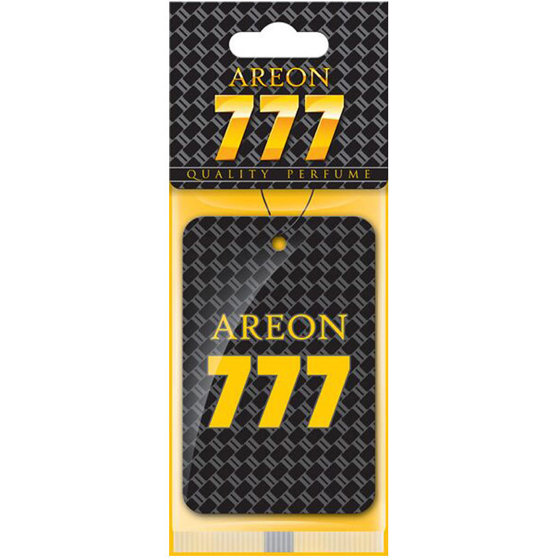 АРОМАТИЗАТОР AREON СУХ X/ 1/ 7 АРОМАТИЗАТОР AREON СУХ X/ 1/ 7