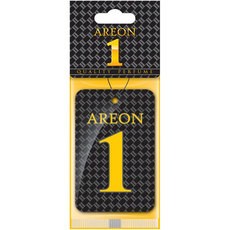АРОМАТИЗАТОР AREON СУХ X/ 1/ 7 АРОМАТИЗАТОР AREON СУХ X/ 1/ 7