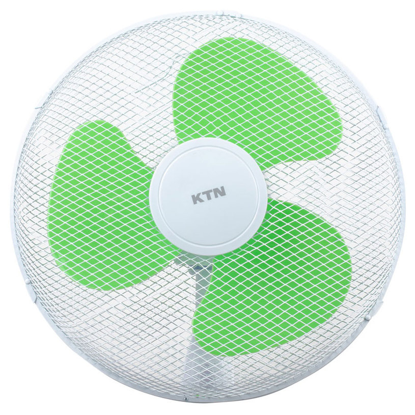 ВЕНТИЛАТОР KTN KT 1617 16'' ВЕНТИЛАТОР KTN KT 1617 16''