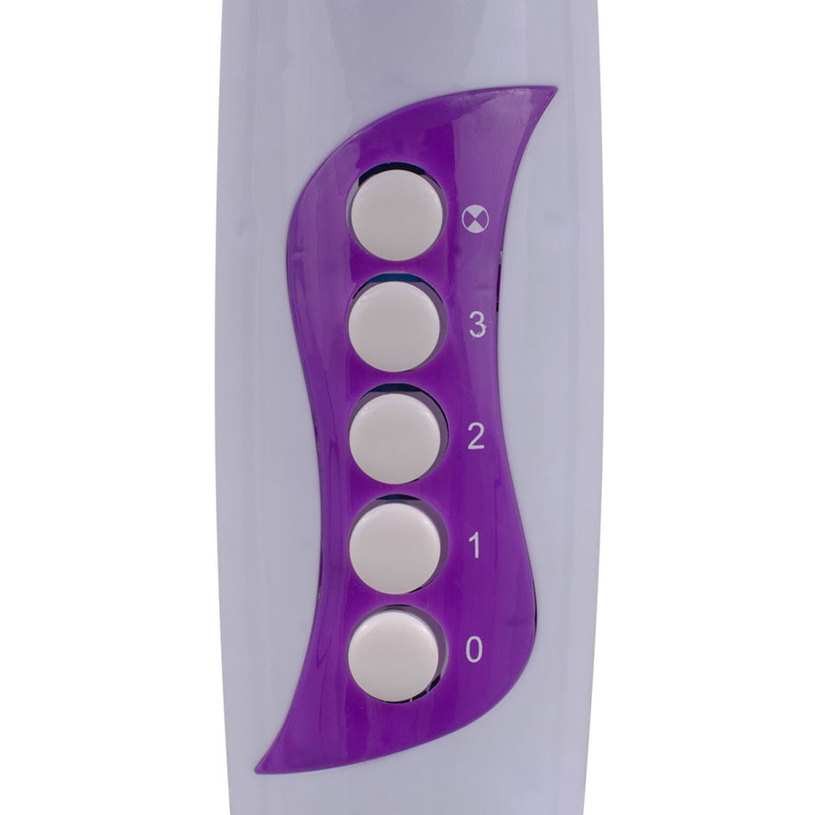 ВЕНТИЛАТОР SANG SN-1627/1267 16" PURPLE ВЕНТИЛАТОР SANG SN-1627/1267 16" PURPLE