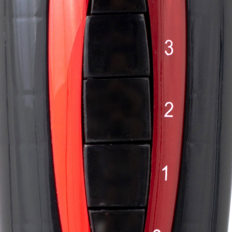 ВЕНТИЛАТОР KTN KT-1618 16" ВЕНТИЛАТОР KTN KT-1618 16"