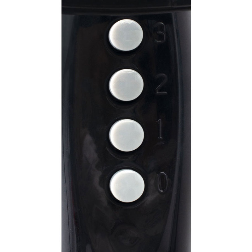 ВЕНТИЛАТОР SANG SN-1636 BLK 16" ВЕНТИЛАТОР SANG SN-1636 BLK 16"